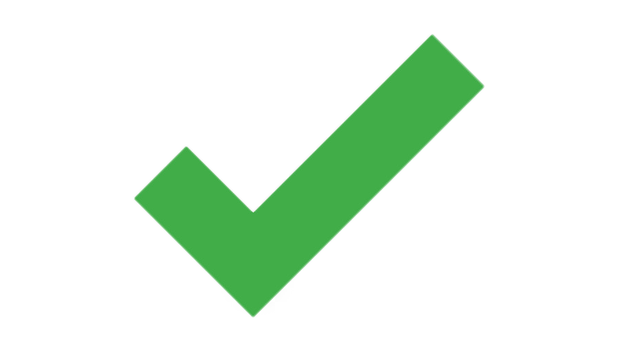 Handelsfjord kryptoverktøy