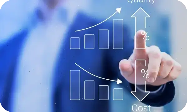 Handelsfjord kontooversikt