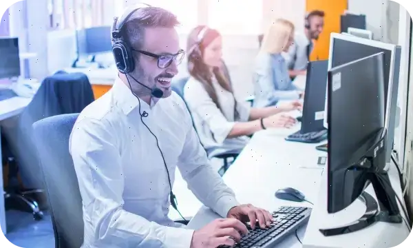 Handelsfjord prisgraf