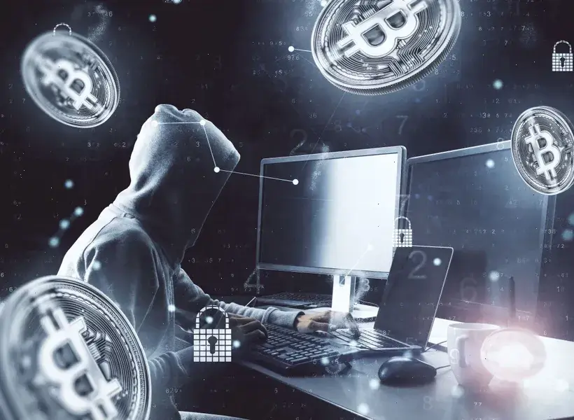 Handelsfjord oversiktstabell