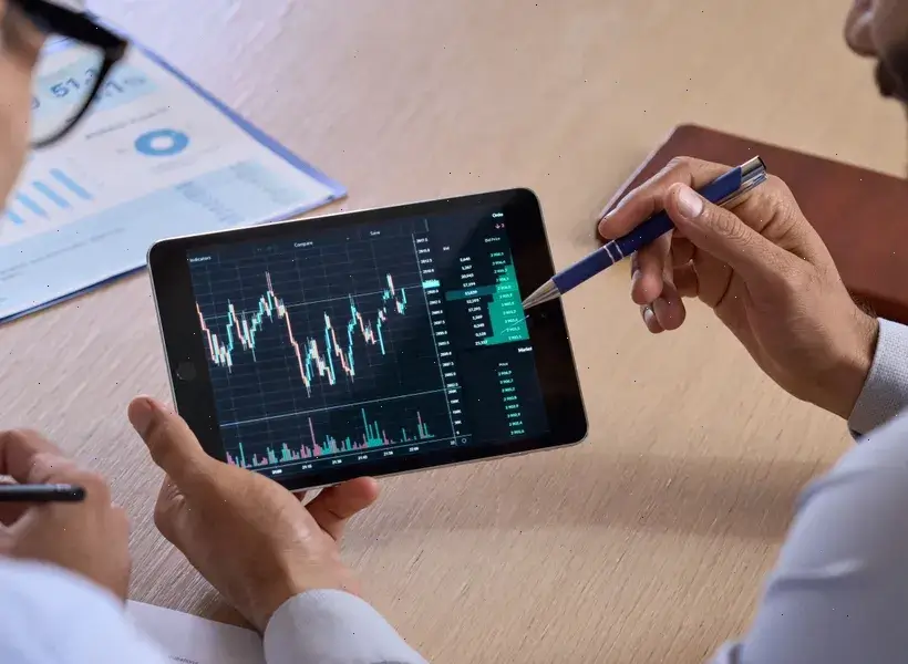 Handelsfjord resultatoversikt