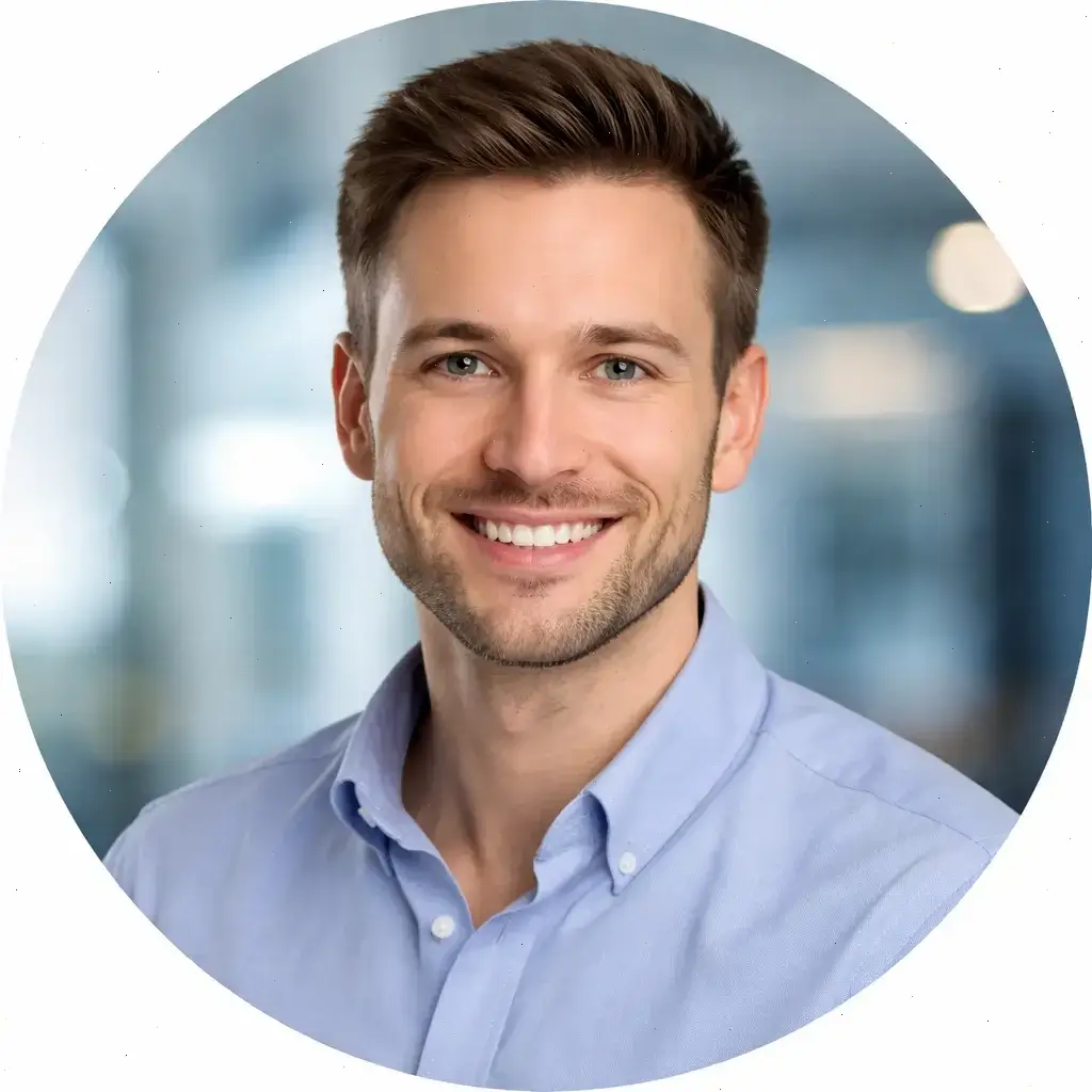 Handelsfjord investeringsverktøy