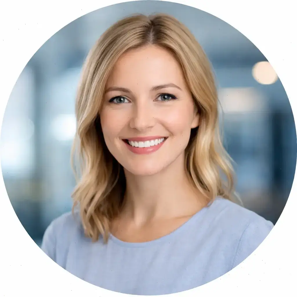 Handelsfjord kryptodiagram