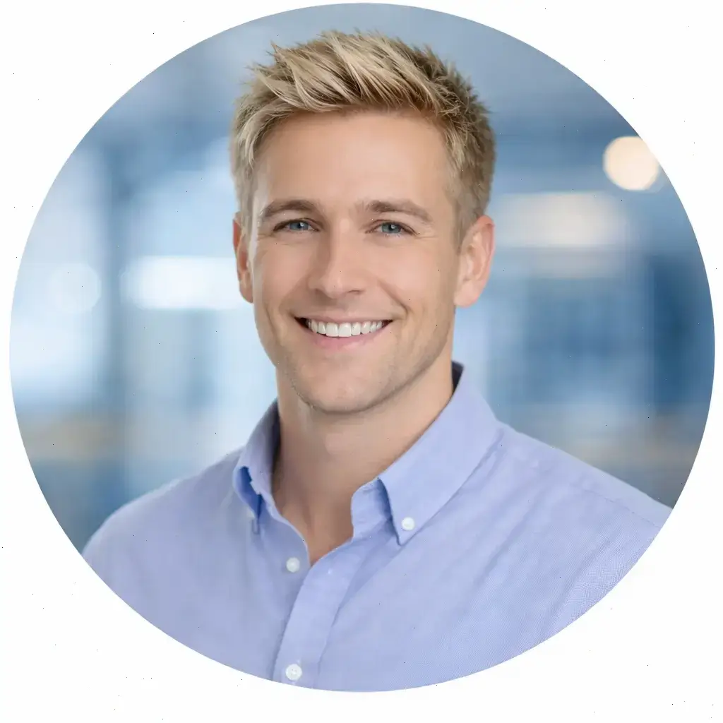 Handelsfjord avkastningsoversikt